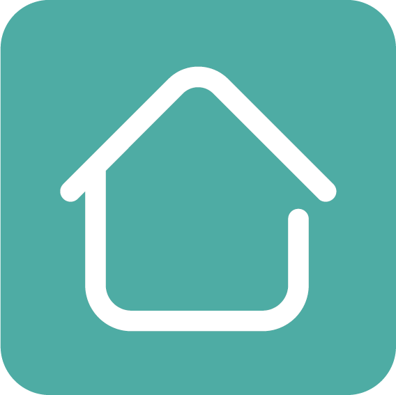 Icono de proyecto