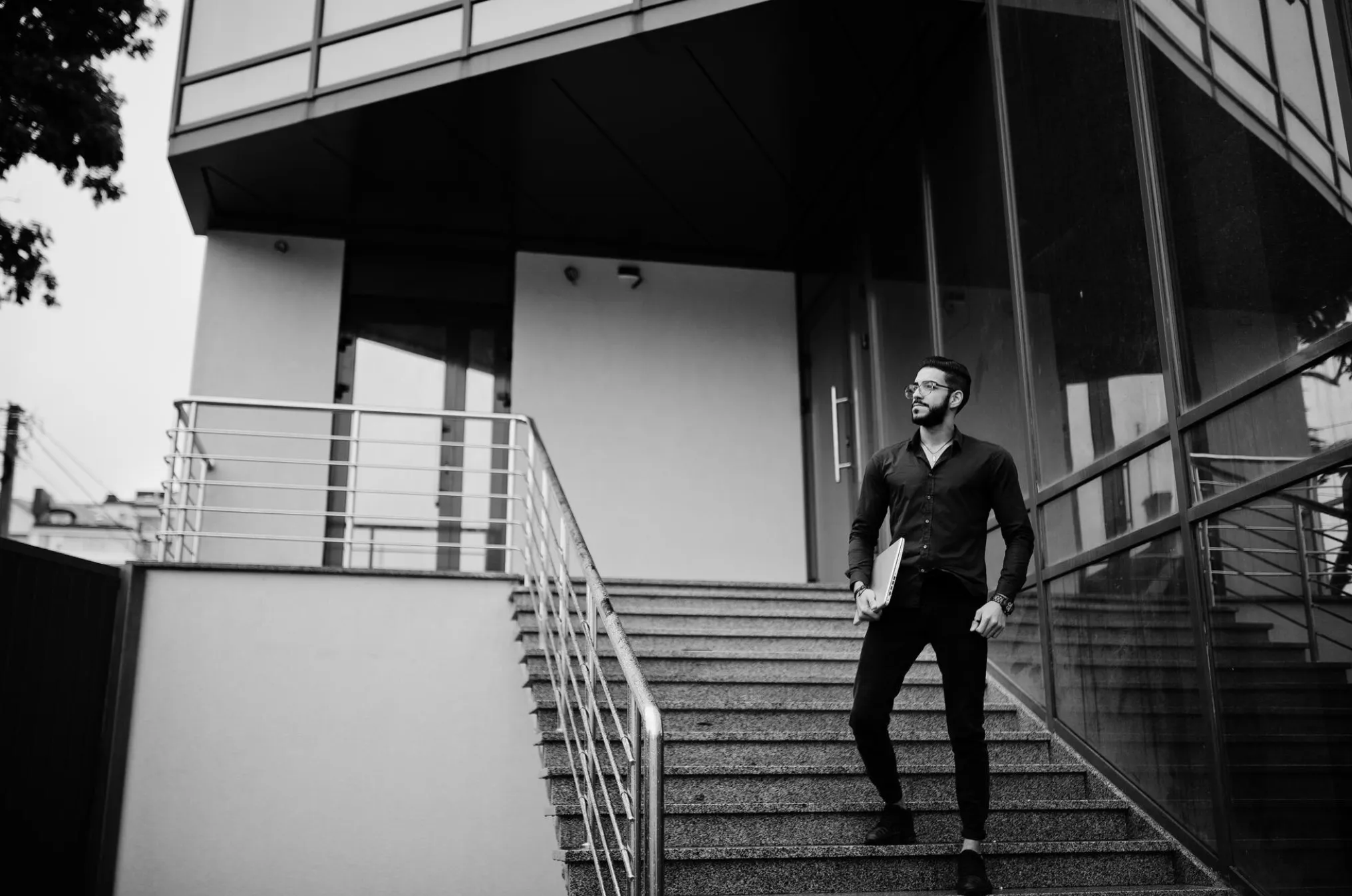 Qué es el crowdfunding inmobiliario en Chile y cómo invertir paso a paso
